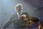 NIK_87415 Triggerfinger 21-11-2018 (Zz) (p)